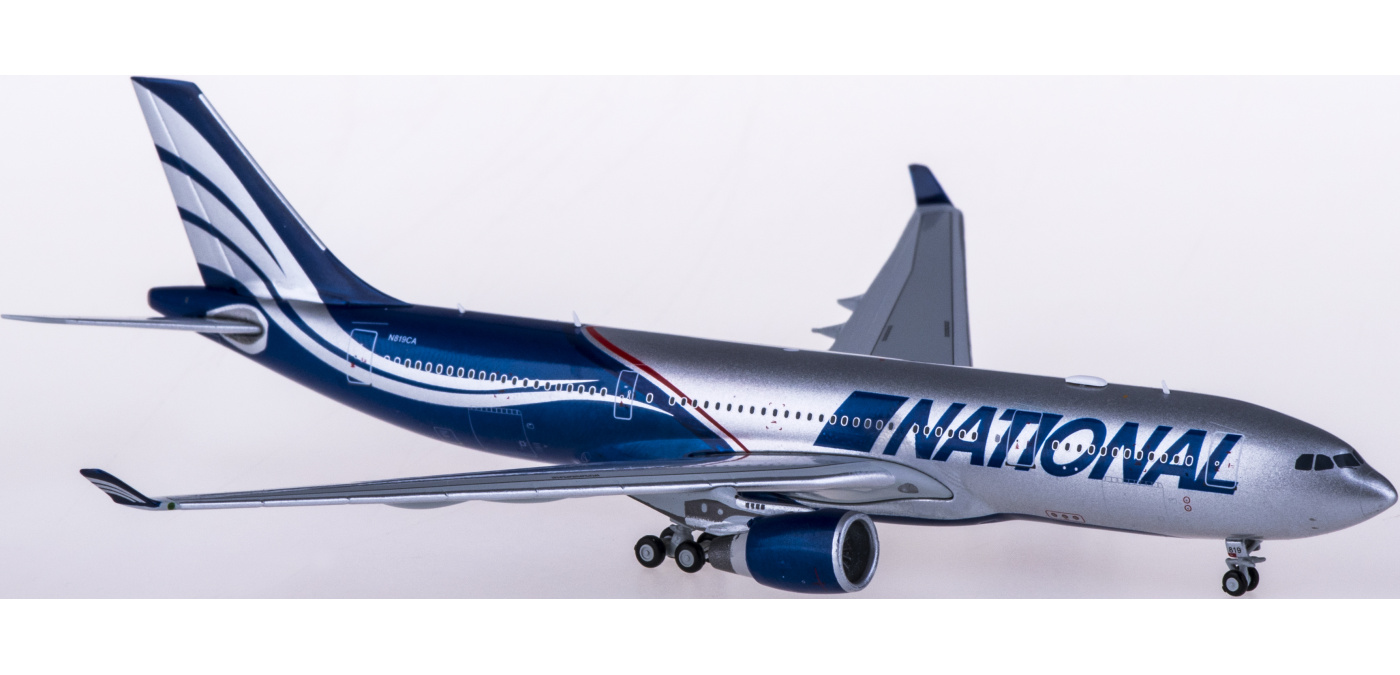 JC WINGS 1/200 エアベルリン航空 AIRBUS A330-200 Amazon | JC Wings 1/400 完成品 ベルリン 航空 Air Berlin