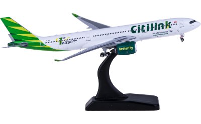 Phoenix 1:400 