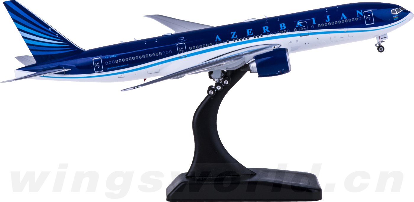 phoenix 777-200ER oneworld 日本航空 1/400 Phoenix Model Die cast Airliners 1:400 Scale ezToys