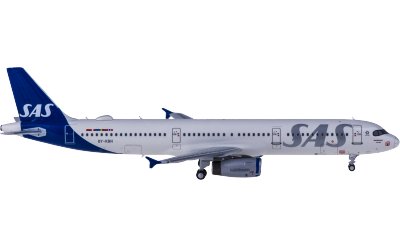 NGmodels 1:400 