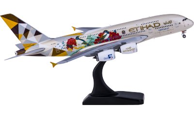 Phoenix 1:400 