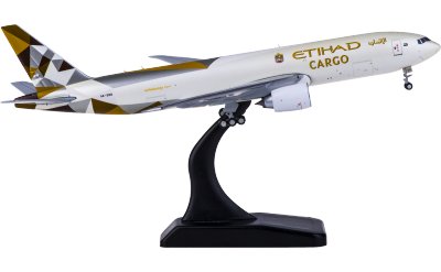JC Wings 1:400 