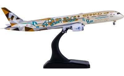 JC Wings 1:400 ANA全日空航空 B777-200F JA772F JC Wings 1:400 ANA全日空航空 B777-200F JA772F JC Wings ANA