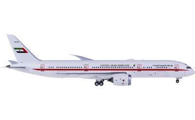NGmodels 1:400 