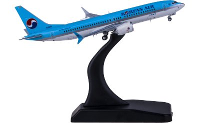 JC Wings 1:400 