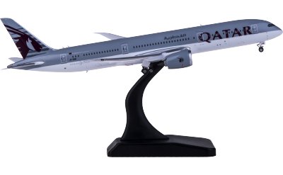 Phoenix 1:400 