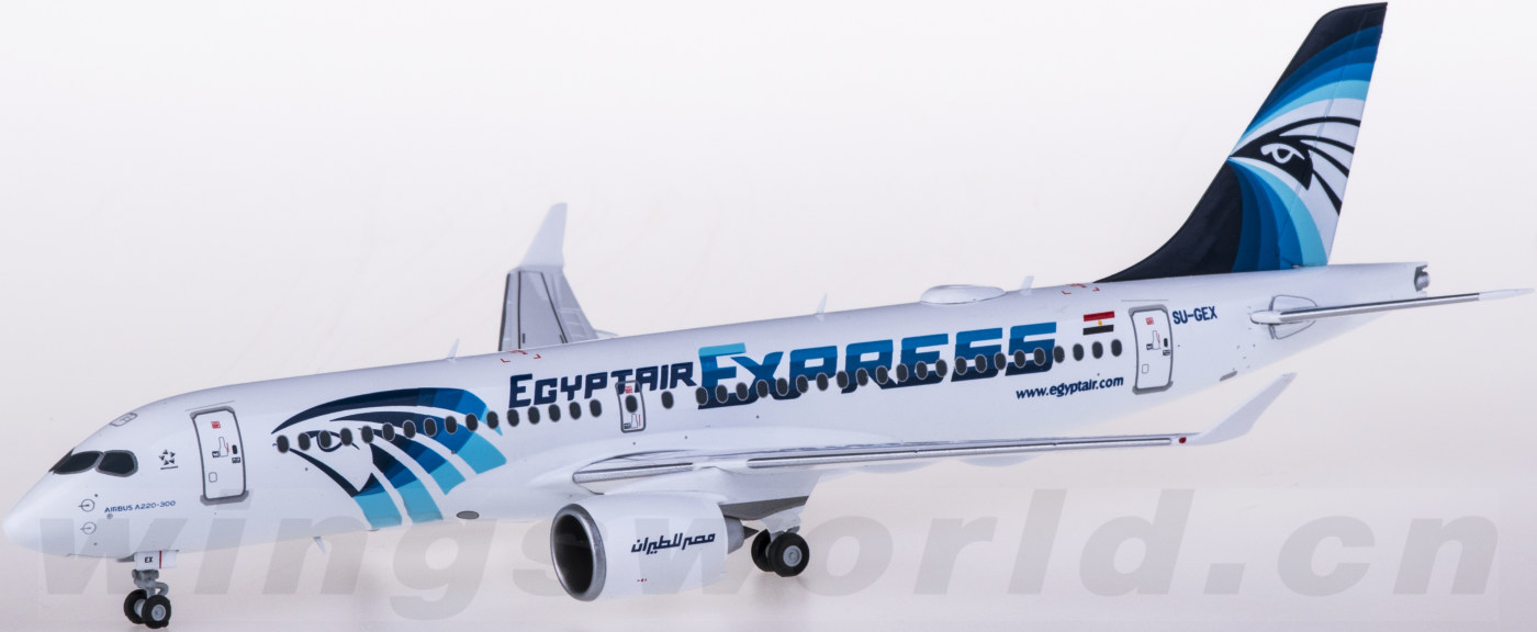 5f510cd839336.png-product_largest