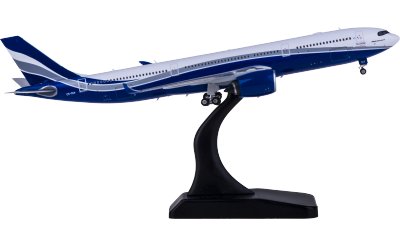 Phoenix 1:400 