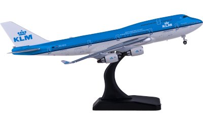 PH11125 Etihad Airways 阿提哈德航空Airbus A330-300 A6-AFA 阿布扎比