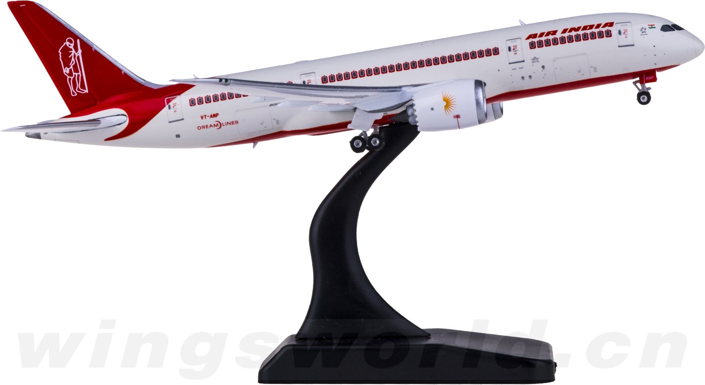 5f565785687da.png-product_largest