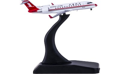 JC Wings 1:400 