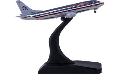 JC Wings 1:400 