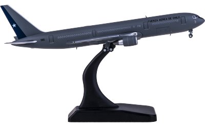 EW2789011A Korean Air 大韩航空Boeing 787-9 HL8082 JC Wings 1:200