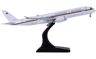 Geminijets 1:400 