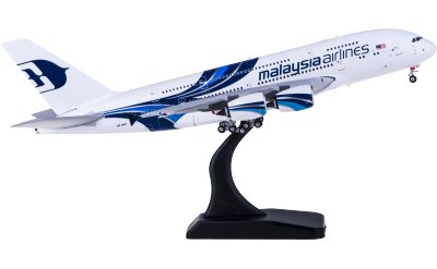 Phoenix 1:400 