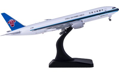Phoenix 1:400 