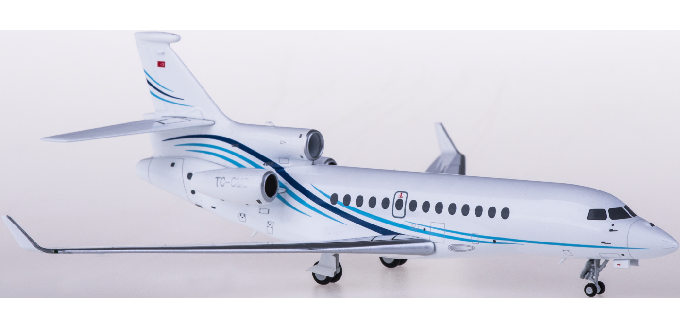 NG71006 NGmodels 1:200 -飞机模型世界