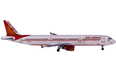 SA4084 ANA 全日空Boeing 737-800 JA58AN JC Wings 1:400 -飞机模型世界