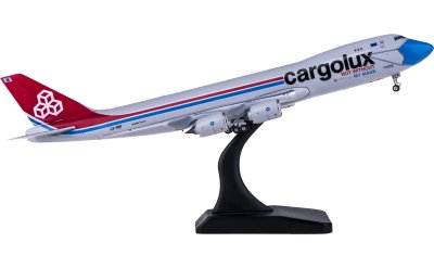 Phoenix 1:400 