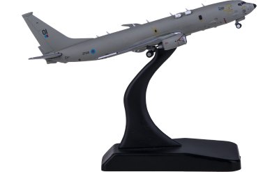 Geminijets 1:400 