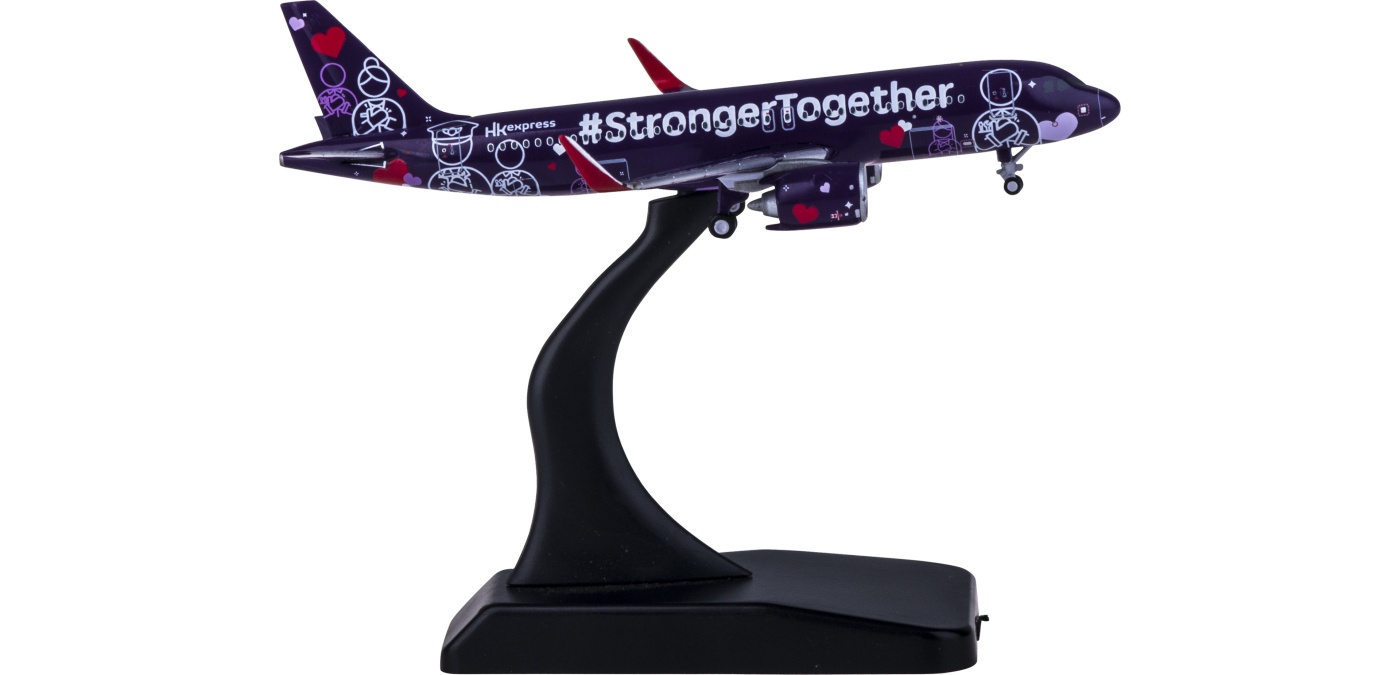 レア【ドラゴンウイングス】1/400 A319 A320 AIRBUS 模型 レア【ドラゴンウイングス】1/400 A319 A320 AIRBUS 模型 レア