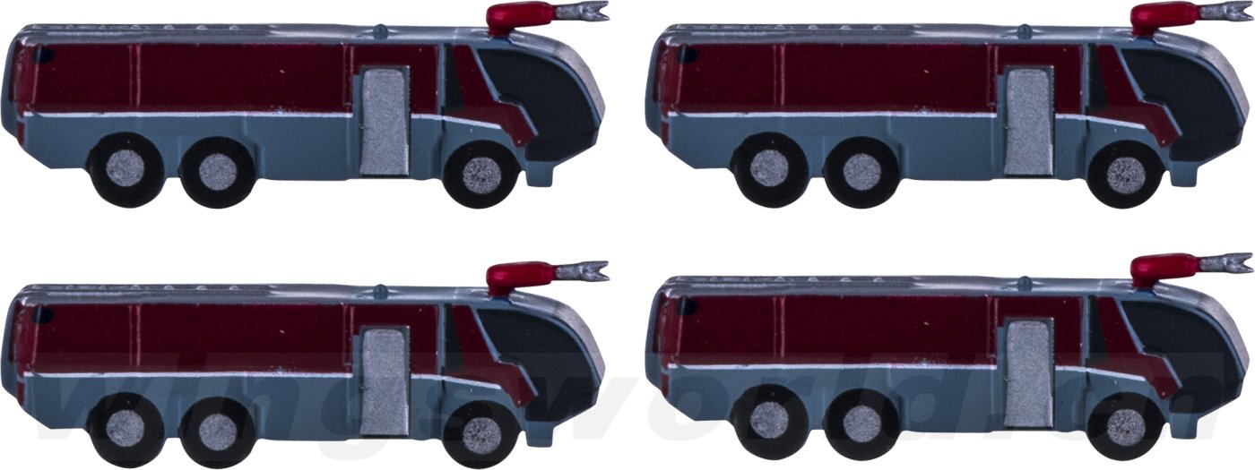 5fd1966f4daac.png-product_largest