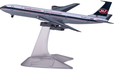 Herpa 1:500 