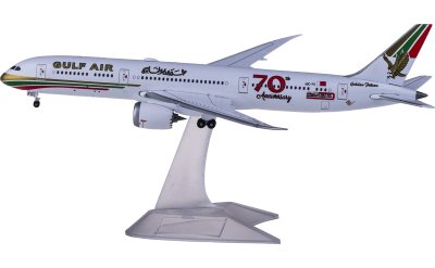 Herpa 1:500 