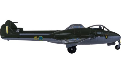 Herpa 1:72 