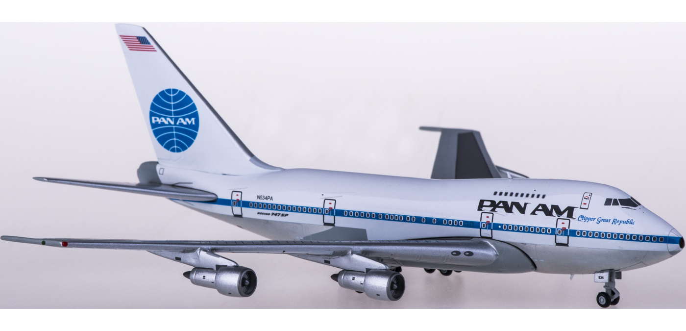 n54a4p
