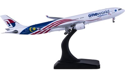 Phoenix 1:400 