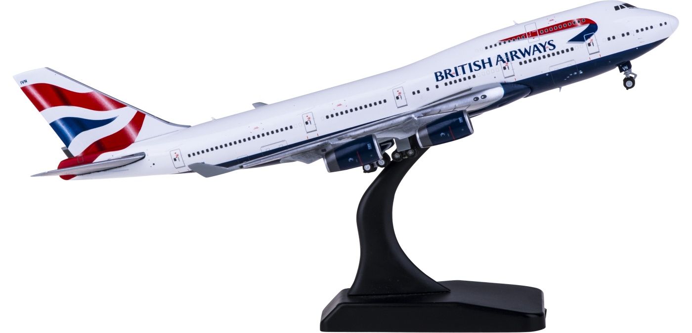Gemini Jets British Airways 飛行機模型　1:400 $_57.PNG?set_id=8800005007