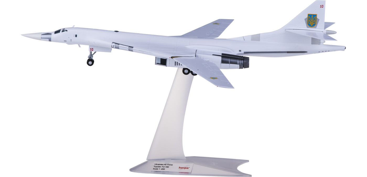 herpa C-160 / F-104G 1/200　ドイツ空軍 herpa C-160 / F-104G 1/200 ドイツ空軍 herpa C-160 / F-104G 1/200