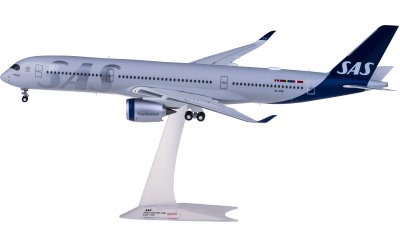 Herpa 1:200 