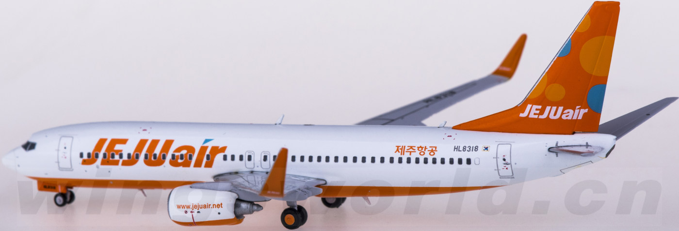 JEJUair   模型 60560b337968c.png-product_largest