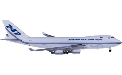 JC Wings 1:400 