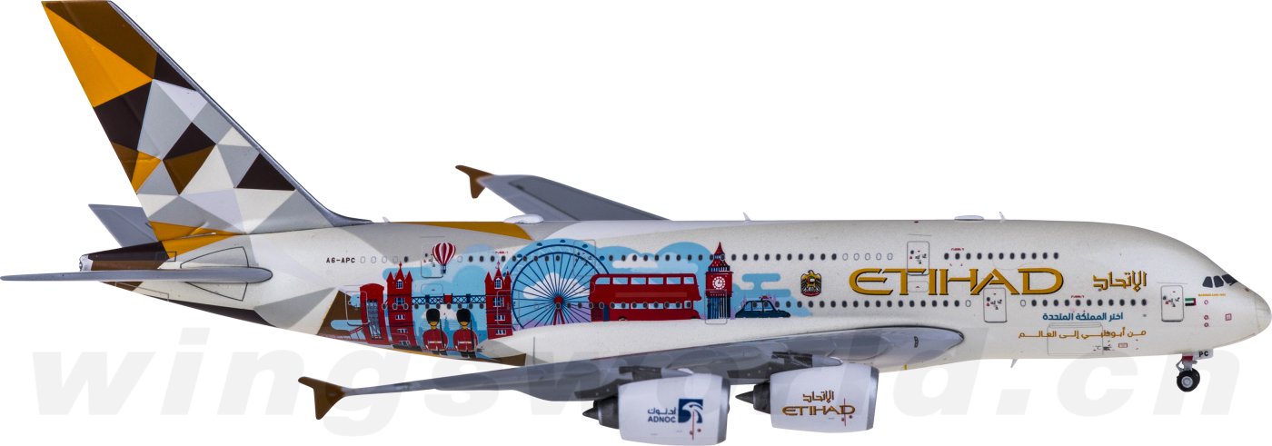 6065c60cd5a7c.png-product_largest