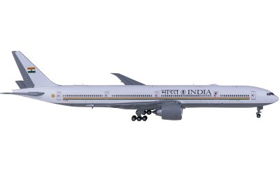 JC Wings 1:400 