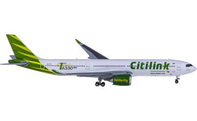 XX40216 Air Koryo 朝鲜高丽航空Ilyushin IL-62M P-881 JC Wings 1:400