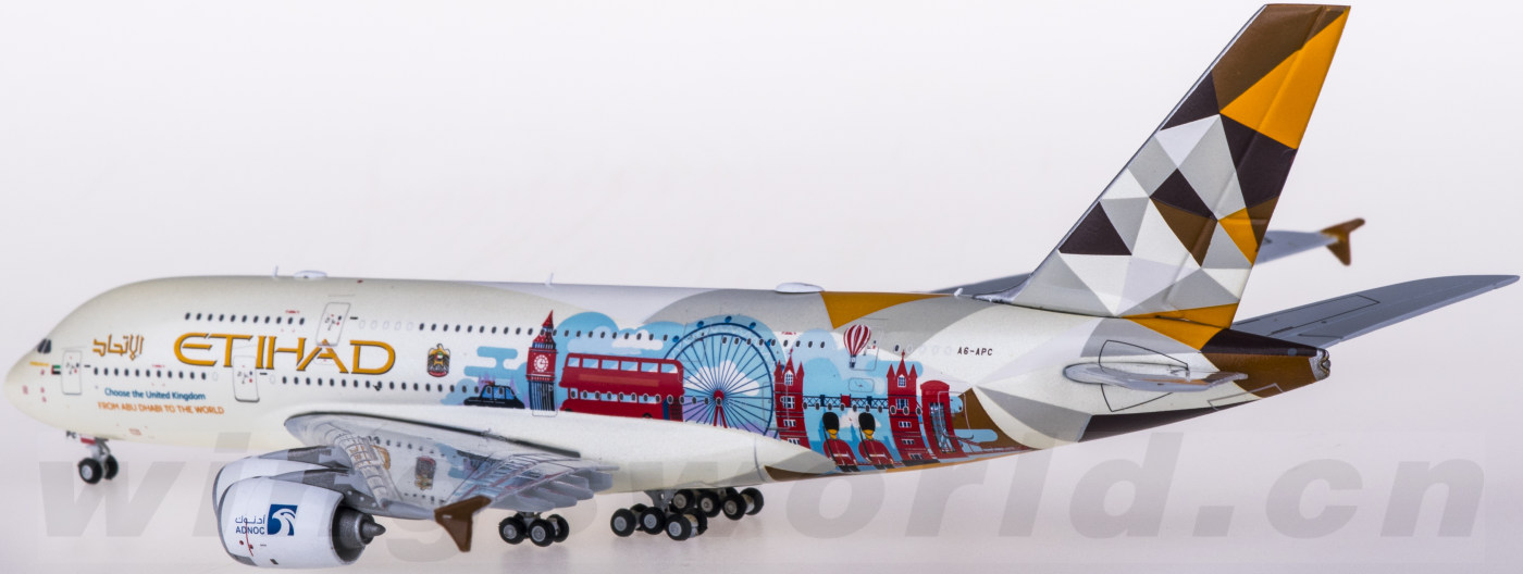 6069273ad90f9.png-product_largest