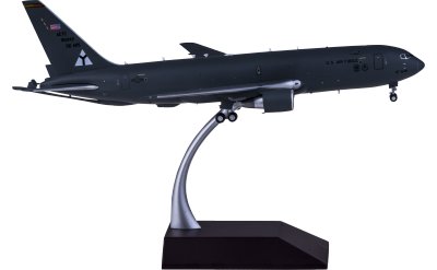 Geminijets 1:200 