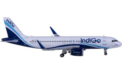 Phoenix 1:400 