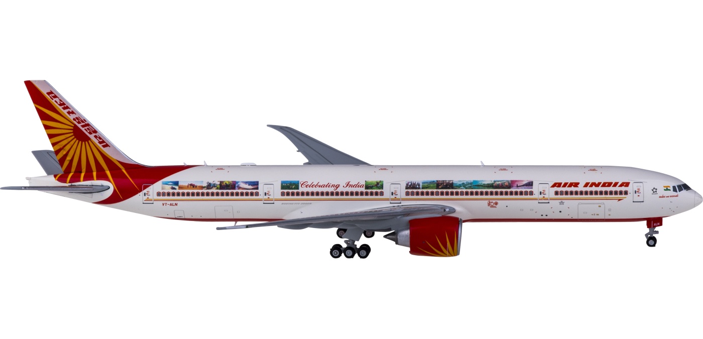 JC Wings1:200 スロバキア政府専用 Fokker100 OM-BYC JC Wings SLOVAK REPUBLIC Government Flying Service FOKKER