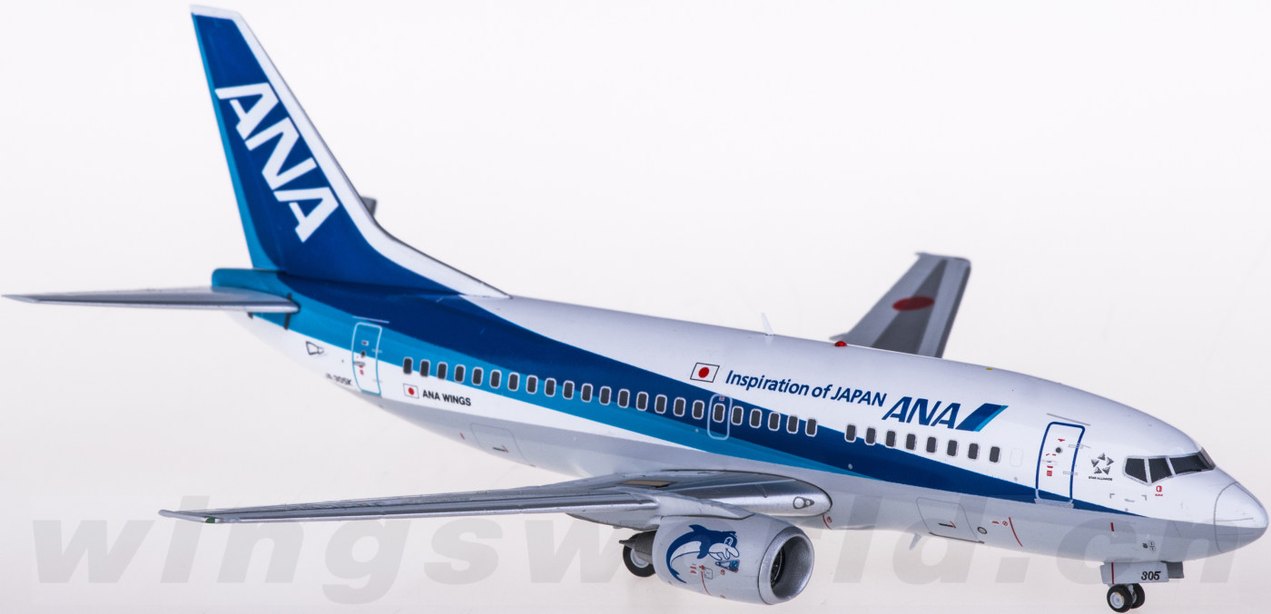 JC Wings 全日本空輸 ANA 1:200 B737-500 JA307K 51YKgJiqPKL._UF350,350_QL80_.jpg