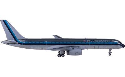 Geminijets 1:400 