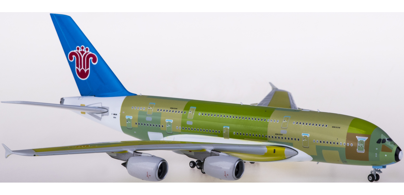 Phoenix  A380 中国南方航空 1/400 5cf150270029f.png-product_largest