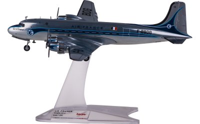 Herpa 1:200 