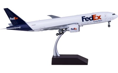 Geminijets 1:200 