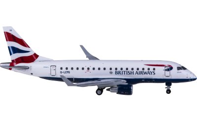 L2098 Japan Airlines 日本航空Boeing 787-8 JA823J SQ Wings 1:200