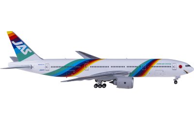 Phoenix 1:400 